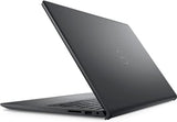 Laptop Dell Inspiron 15.6" FHD