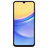 Celular Samsung A15 6.6" FHD 128GB