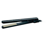 Plancha Alisadora Remington  410F Pure Ceramic