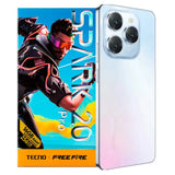 Celular Tecno Spark 20 Pro 256+ 8 4G