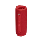 Corneta Portátil JBL Flip 6  Rojo