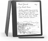 Kindle Scribe Amazon 16 Gb Pantalla Paperwhite