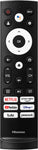 Tv Hisense 50'' 4K UHD Smart Tv