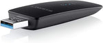 Adaptador Linksys Usb  De Wifi  5  Doble Banda