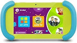 Tablet Kid Ematic 7" Hd Android Kid Safe