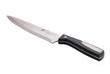 Cuchillo Bergner 20CM Acero Inoxidable