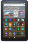 Tablet Amazon Fire HD 8" Año 2022 64GB Color Denim