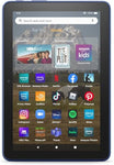 Tablet Amazon 8" HD 32GB