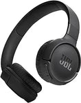 Audifonos Jbl Inalambricos Bluetooth 5.3