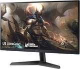 Monitor LG 24'' Gaming