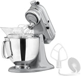 Batidora De Pedestal KitchenAid 325 Watts 10 Velocidades