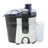 Extractor De Jugos Oster 1,5 Litros