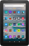 Tablet Amazon 7'' HD 16GB