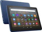 Tablet Amazon 8" HD 32GB