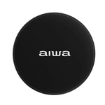 Cargador Inalambrico Aiwa De 5W