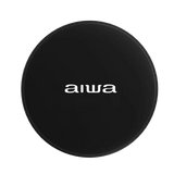 Cargador Inalambrico Aiwa De 5W