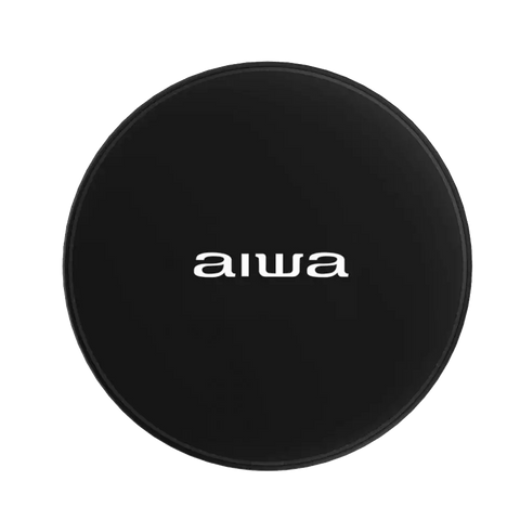 Cargador Inalambrico Aiwa De 5W