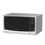 Horno Microondas Aiwa 1.1FT 1000 Watts Color Negro