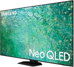 Smart tv Samsung 65" Qled 4K