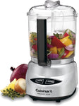 Procesador De Alimentos Cuisinart 250 Watts