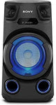 Corneta Sony V13 Bluetooth 32 W