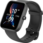 Reloj Smartwatch Amazfit Bip 3 Pro Internacional