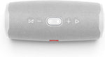 Corneta Jbl 30 Watts Bluetooth USB Portatil