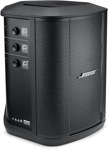 Altavoz Portátil Bose S1 Pro 150 watts