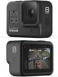 Camara Gopro 4k Ultra HD