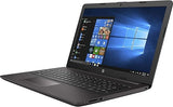 Laptop Hp 15.6" 8GB 512GB