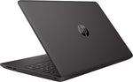 Laptop Hp 15.6" 8GB 512GB