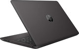 Laptop Hp 15.6" 8GB 512GB