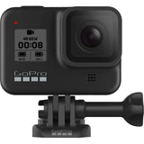 Camara Gopro 4k Ultra HD