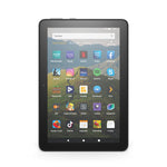 Tablet Amazon 10" HD 64GB