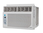 Aire Acondicionado de Ventana Aiwa 5000 BTU