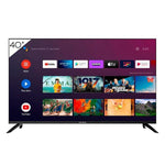 Tv Aiwa 40" FHD Smart Tv Android Tv