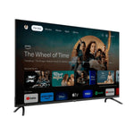 Smart Tv Aiwa 42" FHD Google Tv