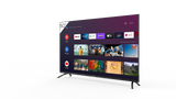 Tv AIWA 50" 4k UHD Smart Tv Android Tv