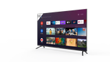 Smart Tv Aiwa 58" 4k UHD