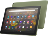 Tablet Amazon Fire 10" Full HD 32 GB