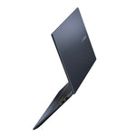 Laptop Asus 14" AMD RYZEN 5 3500U 8GB 256GB