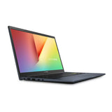 Laptop Asus 14" AMD RYZEN 5 3500U 8GB 256GB