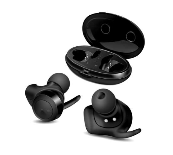 Audifonos discount bluetooth tws