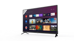 Tv AIWA 32" Smart Tv Android Tv