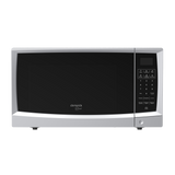 Horno Microondas Aiwa 1.1FT 1000 Watts Color Negro