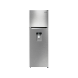 Refrigerador Aiwa 10.5 pies Antifrost