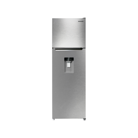 Refrigerador Aiwa 10.5 pies Antifrost