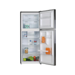 Refrigerador Aiwa 10.5 pies Antifrost