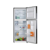 Refrigerador Aiwa 10.5 pies Antifrost