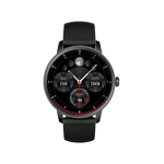 Reloj Inteligente Aiwa Smartwatch